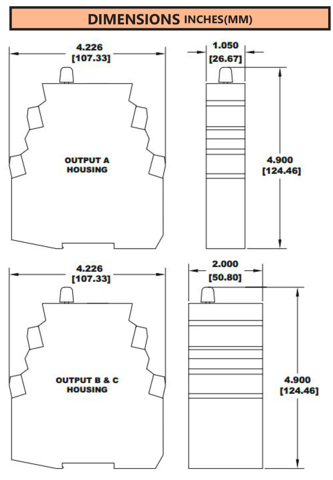 1310dimensions Kanson Electronics