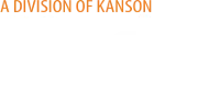 a-division-of-kanson-modor-plastics-logo-bottom-page