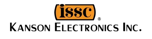 issc-logo-nav-menu