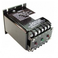 Model 1234 Base Mount