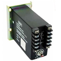 Model 1505 Base Mount