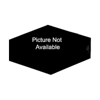 Model 2210 Surface Mount #8 or #10 screw